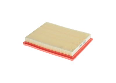 LUFTFILTER BOSCH 1457433306 10