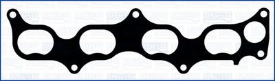 AJUSA 13279400 Прокладка впускного коллектора для HONDA CR-V V (RW_, RT_) 2.0 E-CVT HYBRID AWD (RT6)