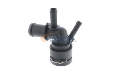 FLANSA LICHID RACIRE VAICO V103538 13