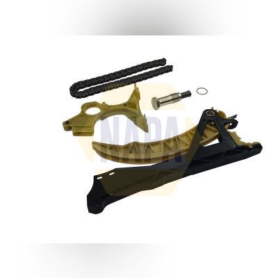 NAPA Timing Chain Kit NCK4120