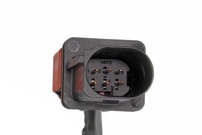 SONDA LAMBDA METZGER AUTOTEILE 0895695 1