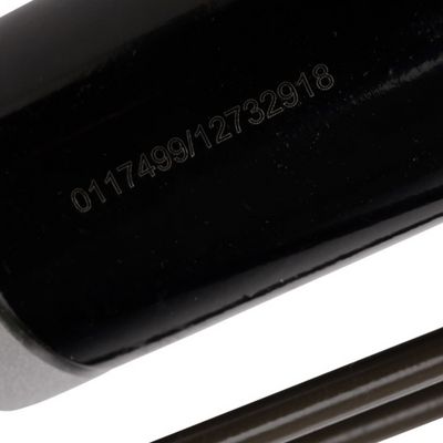 кормилна кутия STARK SKSG-0530095