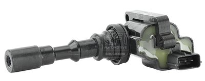 запалителна бобина EFI AUTOMOTIVE 155414