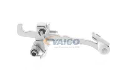 FIXARE USA VAICO V461076 35
