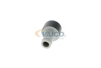 VENTIL AERISIRE CARTER VAICO V104638 49