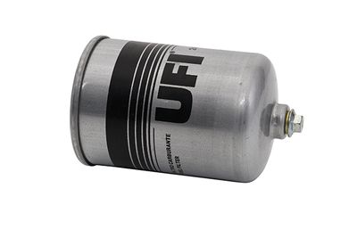 FILTRU COMBUSTIBIL CONTINENTAL 28000241752 8