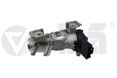 Blokada kierownicy VIKA 99051791701