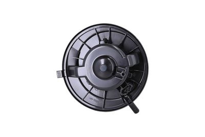 VENTILATOR HABITACLU KAMOKA 7790005 4