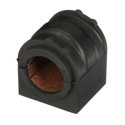 LAGERUNG STABILISATOR GATES AWS1536 15