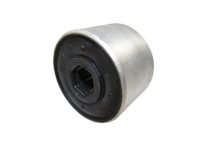 Uložení, řídicí mechanismus CORTECO 49403109