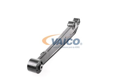 LENKER RADAUFHäNGUNG VAICO V402077 50