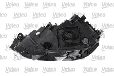 FAR VALEO 450579 2