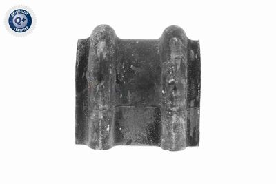 BUCSA BARA STABILIZATOARE ACKOJA A521132 7