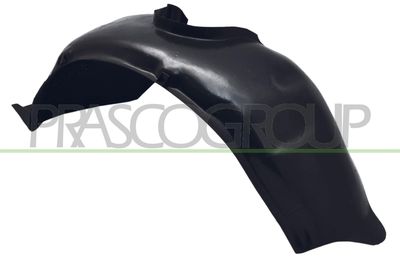 Vnitřní blatník PRASCO FT1293603