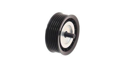 ROLA GHIDARE/CONDUCERE CUREA TRANSMISIE SKF VKM34701 25