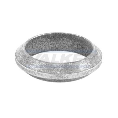 DICHTUNG ABGASROHR WALKER 82479 2