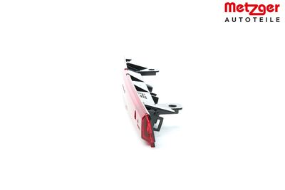 STOP SUPLIMENTAR METZGER AUTOTEILE 2080079 29