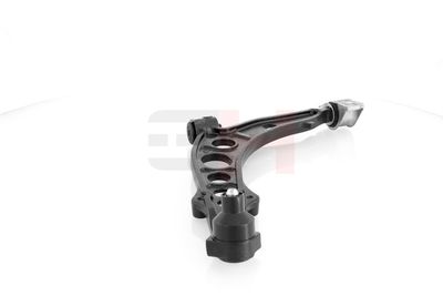 BRAT SUSPENSIE ROATA GH GH512311V 12