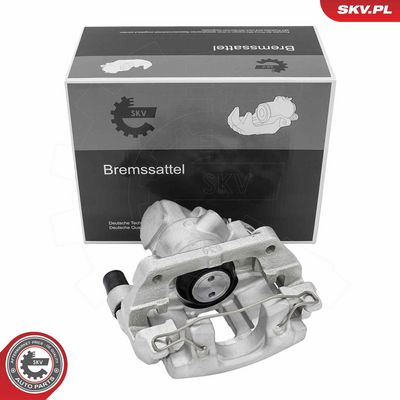 ETRIER FRANA ESEN SKV 78SKV903 3