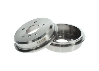 BREMSTROMMEL BOSCH 0986477096 18