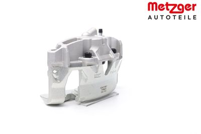 BREMSSATTEL METZGER AUTOTEILE 6261487 33