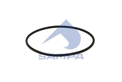 Cinta de sellado