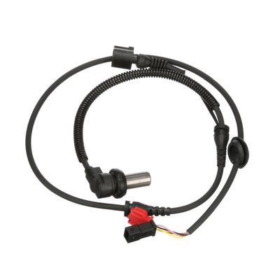 SENZOR TURATIE ROATA DELPHI SS20125 3