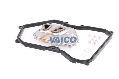 HYDRAULIKFILTERSATZ AUTOMATIKGETRIEBE VAICO V100755 43