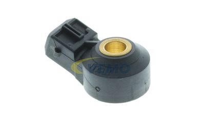 SENOR BATAI VEMO V70720022 16