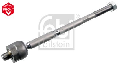 Inner Tie Rod 29233