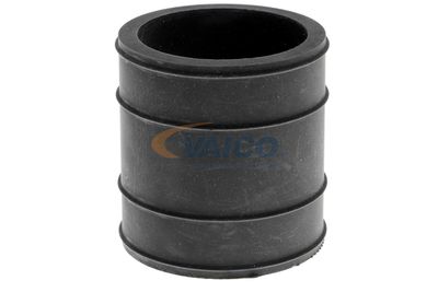 ANSAUGSCHLAUCH LUFTFILTER VAICO V103142 41