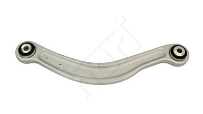 Drążek / wspornik, zawieszenie koła HART 465 598