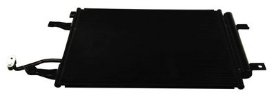 CONDENSATOR CLIMATIZARE