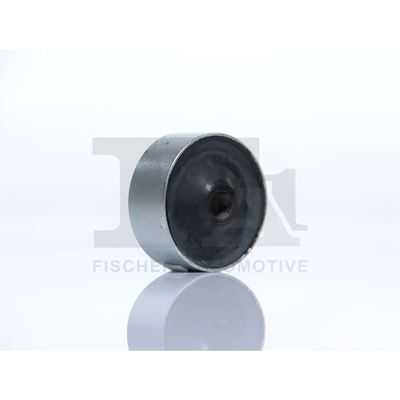 SUPORT SISTEM DE ESAPAMENT FA1 363904 33