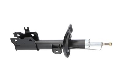 AMORTIZOR Kavo Parts SSA6514 1