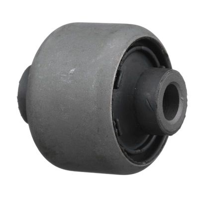 SUPORT TRAPEZ DELPHI TD1724W 12