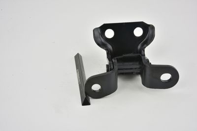 BALAMA USA FEBEST 0199HDGSU35FLL 13