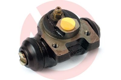 CILINDRU RECEPTOR FRANA BREMBO A12726