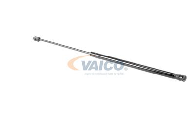 GASFEDER KOFFER-/LADERAUM VAICO V104710 41