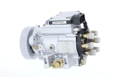 POMPA DE INJECTIE REMANTE 002001000003R 15