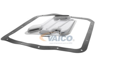 HYDRAULIKFILTERSATZ AUTOMATIKGETRIEBE VAICO V700682 30