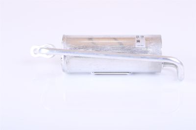 USCATOR AER CONDITIONAT NISSENS 95338 23