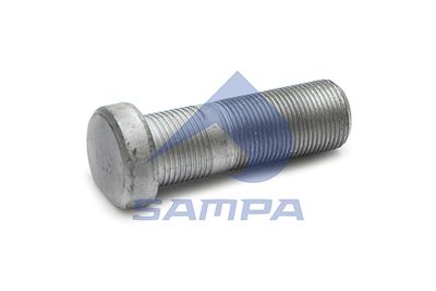 SAMPA 100.274 SAMPA 100.274