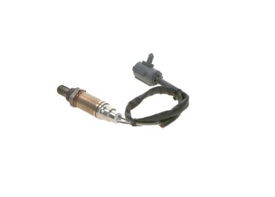 LAMBDASONDE BOSCH 0258005722 15