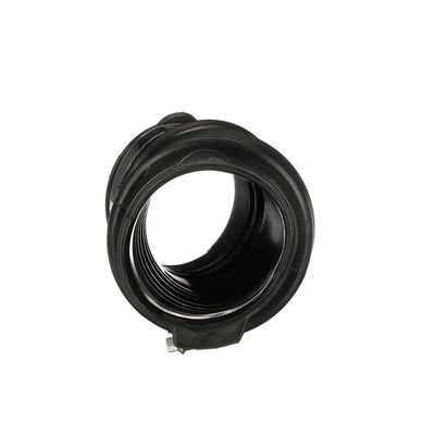 SCHLAUCH LUFTVERSORGUNG GATES ANTK1063 7