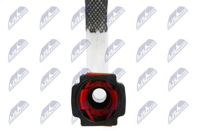 CONDUCTA ALIMENTARE CU COMBUSTIBIL NTY BPPRE018 3