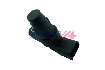 SENZOR POZITIE AX CU CAME