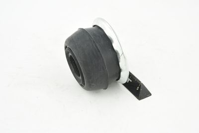 SET REPARATIE CAP DE BARA FEBEST MTRBRVR 36