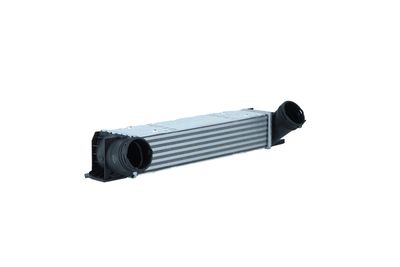 LADELUFTKüHLER NRF 30385 40