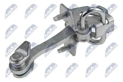 FIXARE USA NTY EZCPL085 1